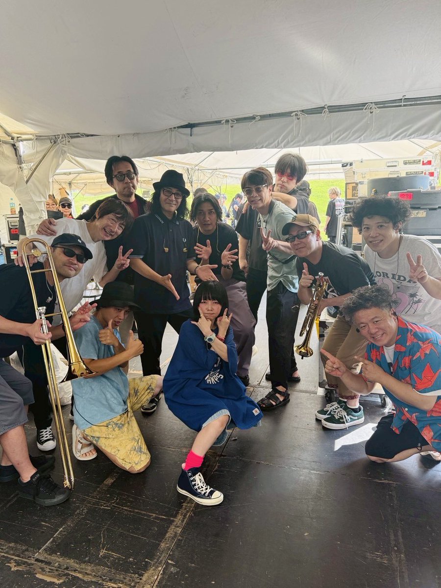 aiko⭐︎ファン必見⭐︎まとめ売り aiko⭐︎ファン必見⭐︎まとめ売り 🫰