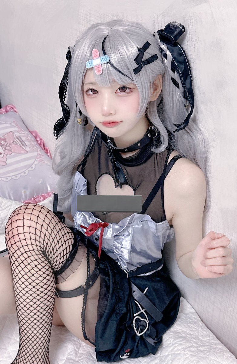 肉🥩 (@niku5962) on Twitter photo 