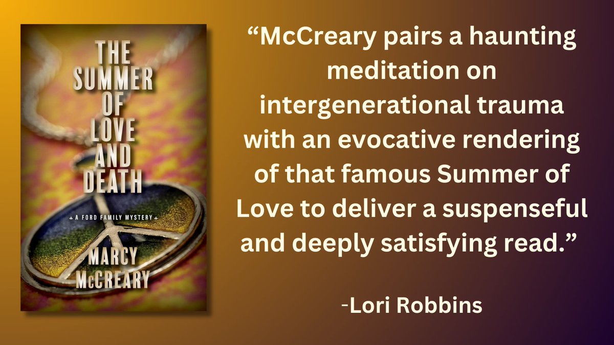 womenwriters tweet media