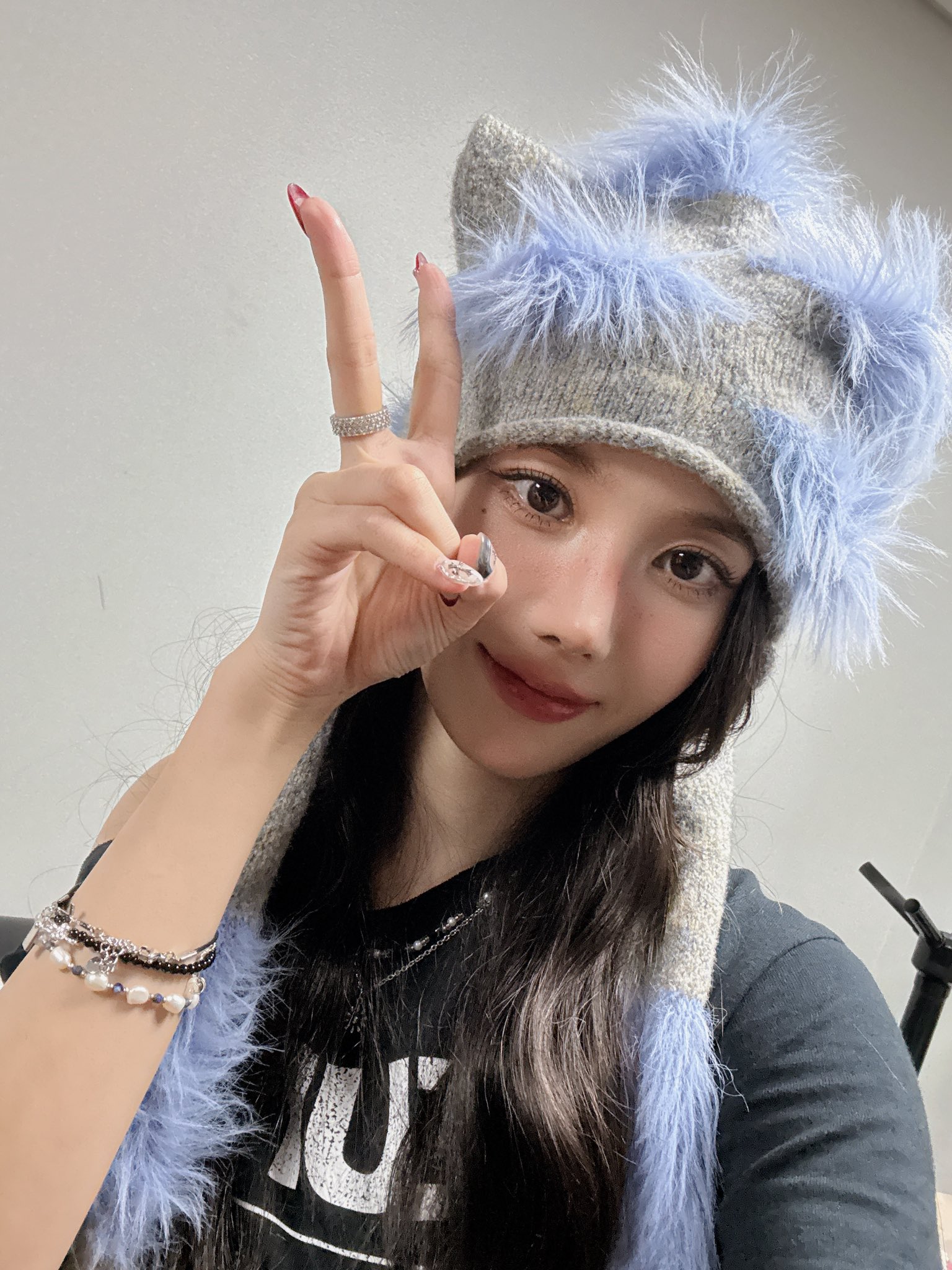 GzB-hjbbIAAYng8?format=jpg&name=large