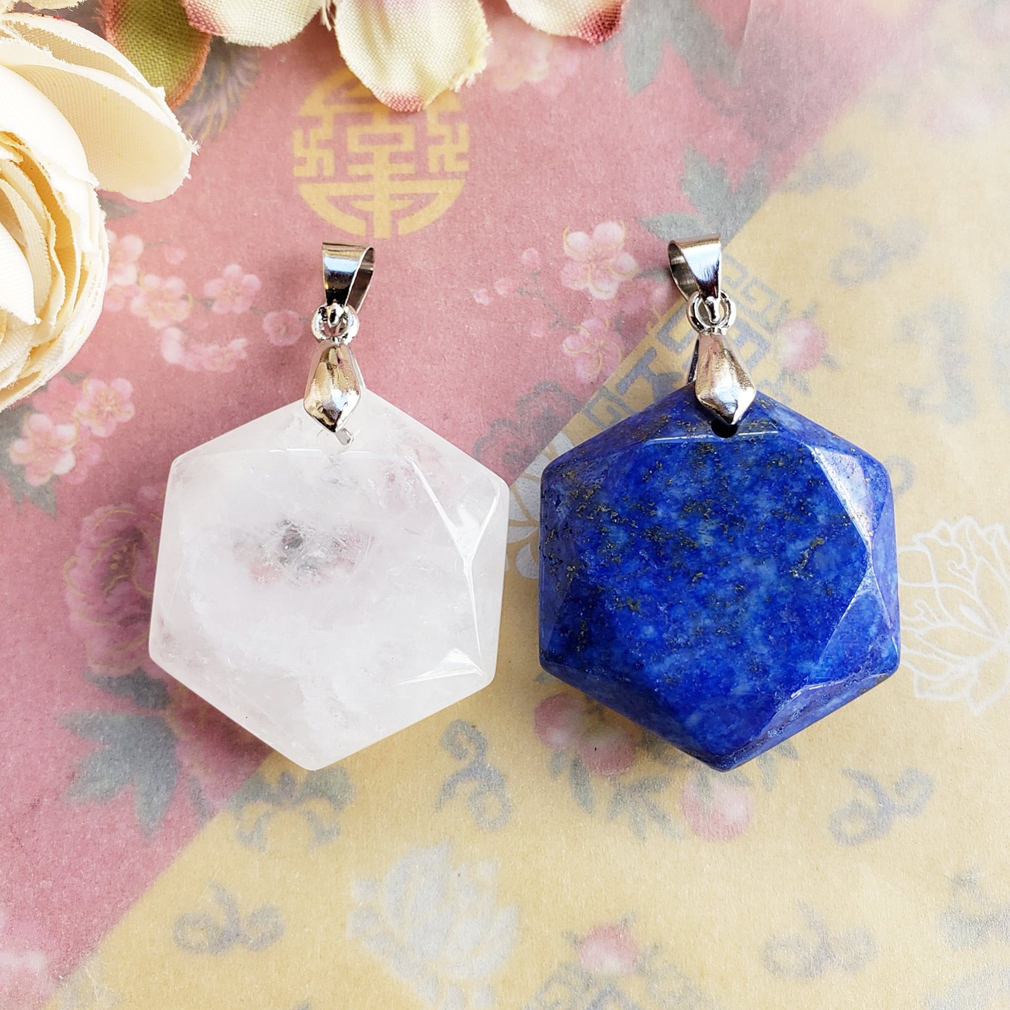 アジアンパーツSHOP🏵ぴぴす on X: 
