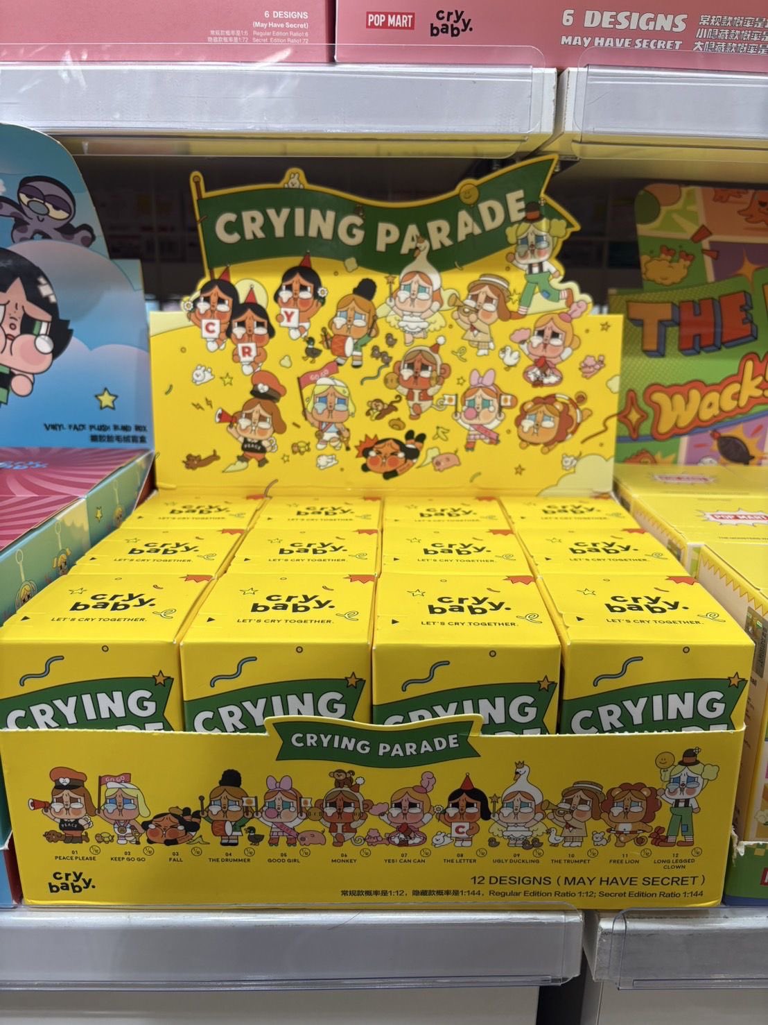 ⚠️❣️❣️びびらぶ商品です❣️❣️⚠️ 原宿Picnic on X: 