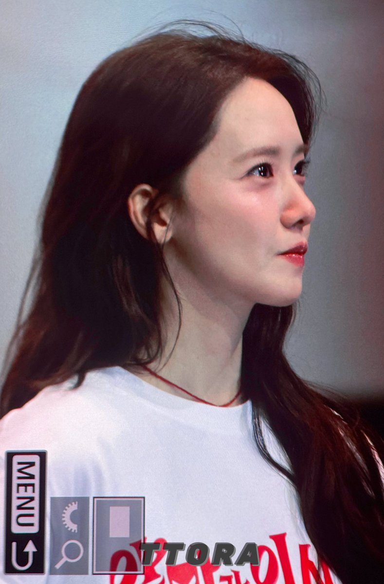 또라(ttora) tweet media