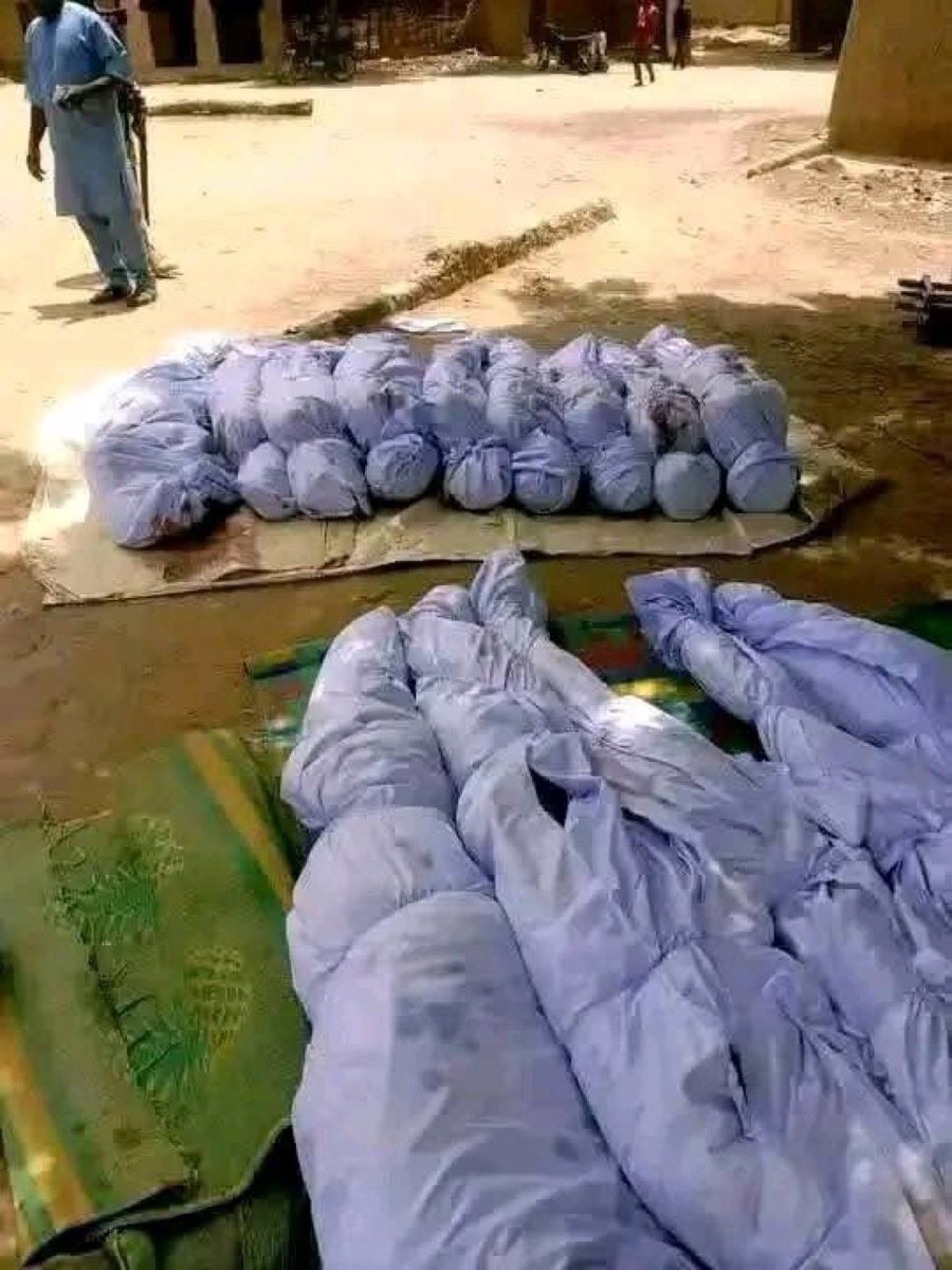 You don’t have to have a large following to Lend your voice against this Bro/sis

If we don’t collectively speak up and demand change this monster is going to swallow us all.

I know you don’t want to “risk it” but please say something, every single voice counts