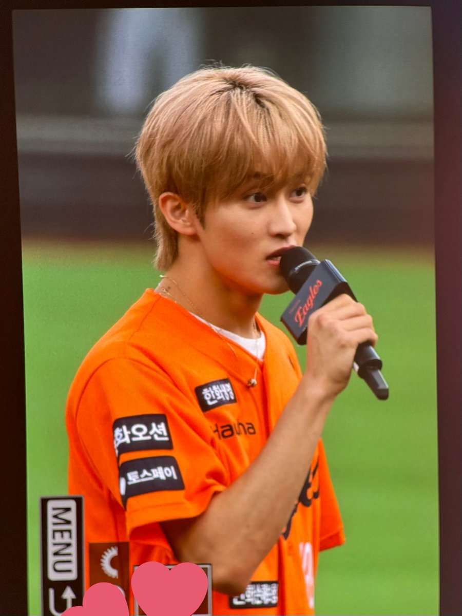 𝒃𝒆 𝒐𝒏 𝒕𝒉𝒆 𝑴𝑨𝑹𝑲 (@beontheMARK) / Posts / X