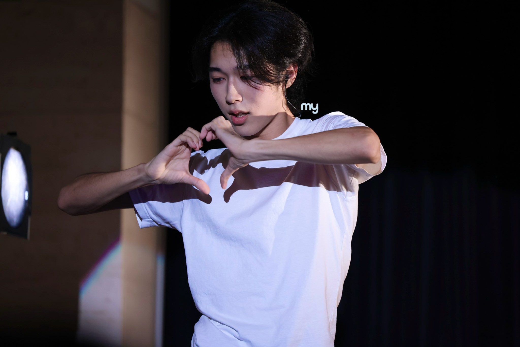 オワリですチャンネル 都のオワリですチャンネル – Søg / X