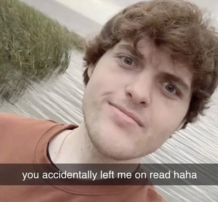 🕐HOURLY🕑 shitpost (@hourly_shitpost) on Twitter photo 