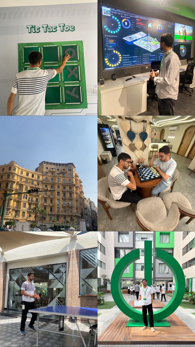 عشوائيات بالهمزه