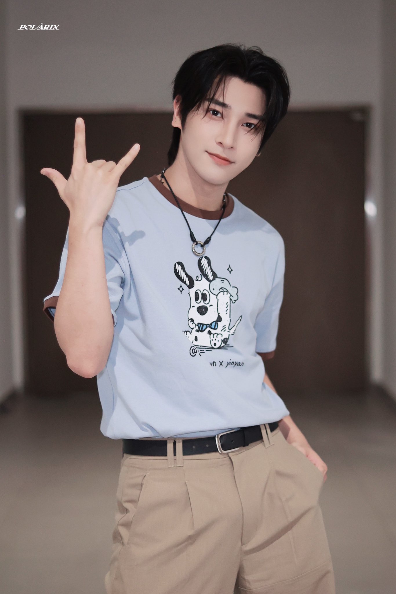 BAE173 JAPAN FANBASE on X: 