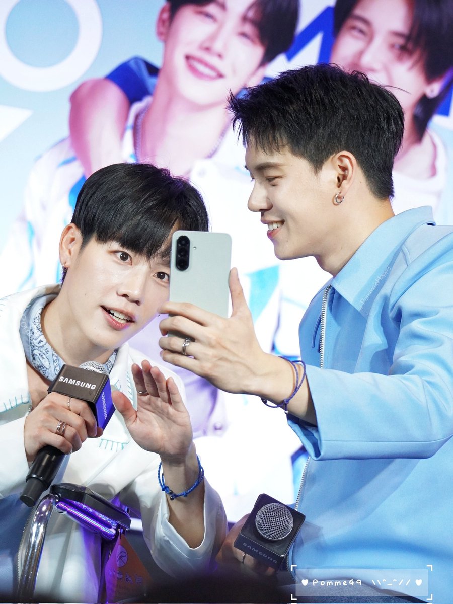 xxxwpxxx_'s tweet image. 10ตัวละครที่โคตรจะเหมือนผม
อันดับที่1 สารวัตรเธียร์ ในด้าน ใส่แหวนนิ้วนางข้างซ้ายและคนข้างๆสวย😭😭😭😭😭😭😭😭😭😭😭😭😭😭😭😭😭😭😭😭😭😭😭

#GalaxyxYinWar #GalaxyA56 
YinWar With Galaxy A56