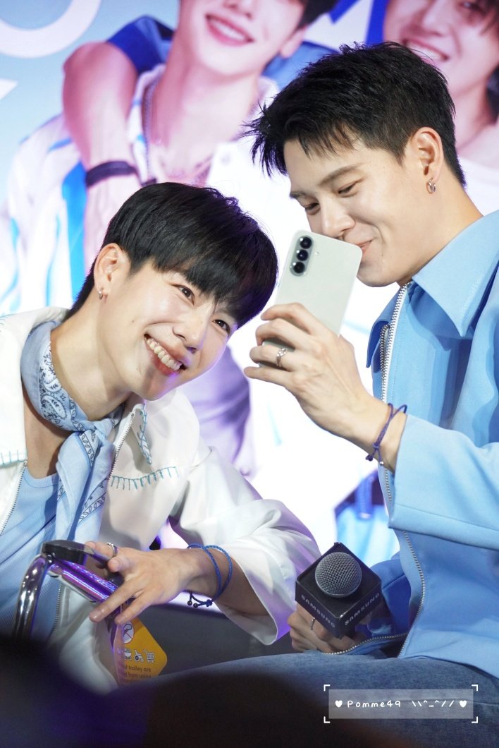 xxxwpxxx_'s tweet image. 10ตัวละครที่โคตรจะเหมือนผม
อันดับที่1 สารวัตรเธียร์ ในด้าน ใส่แหวนนิ้วนางข้างซ้ายและคนข้างๆสวย😭😭😭😭😭😭😭😭😭😭😭😭😭😭😭😭😭😭😭😭😭😭😭

#GalaxyxYinWar #GalaxyA56 
YinWar With Galaxy A56