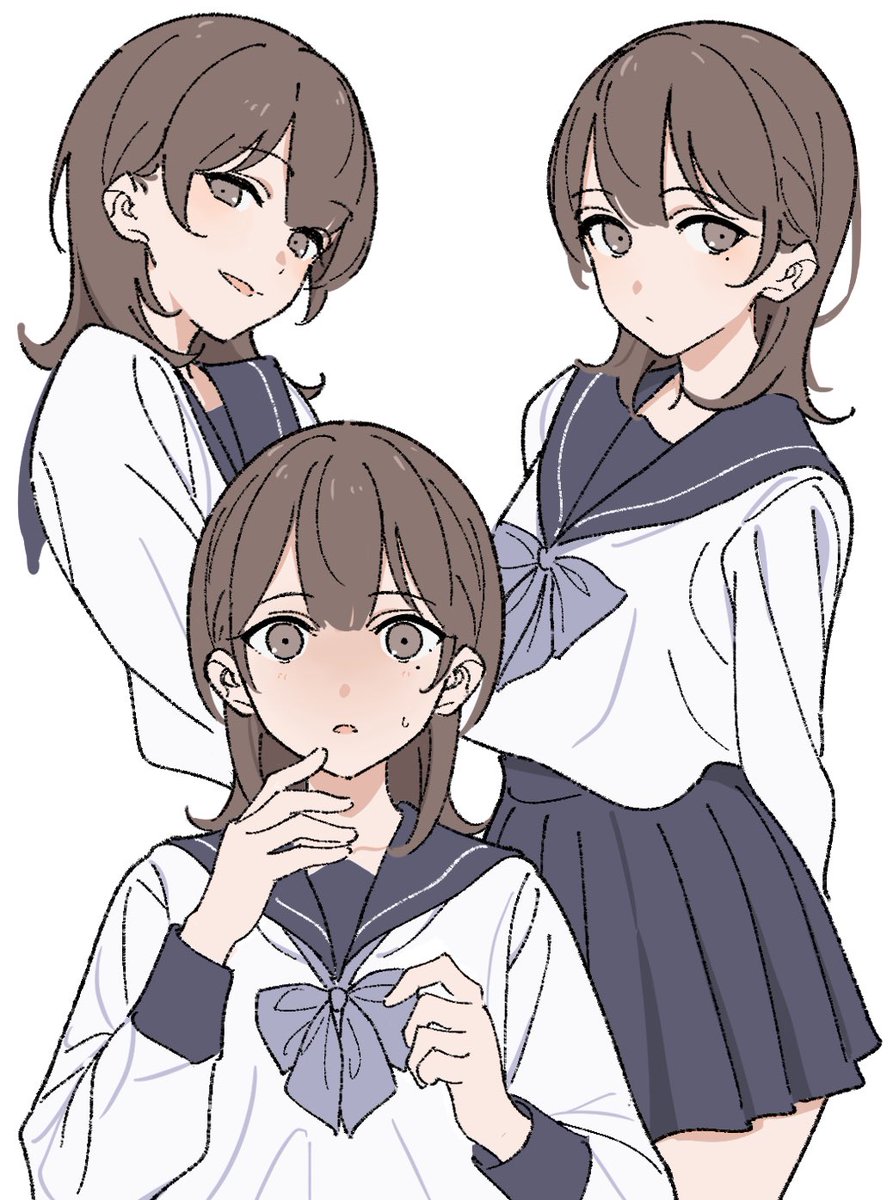 かしわ (@hitomi_kashiwa) on Twitter photo 