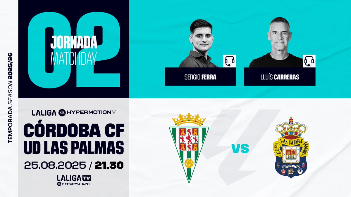 Sergio Ferra Salcedo tweet media