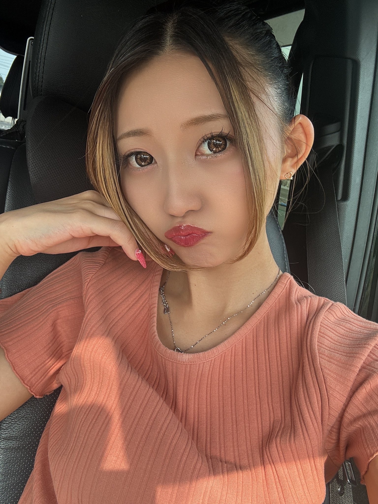 あい(๑• •๑)♡ Amazon.co.jp: オデッセイ(ODYSSEY) パター AI-ONE #1 クランク