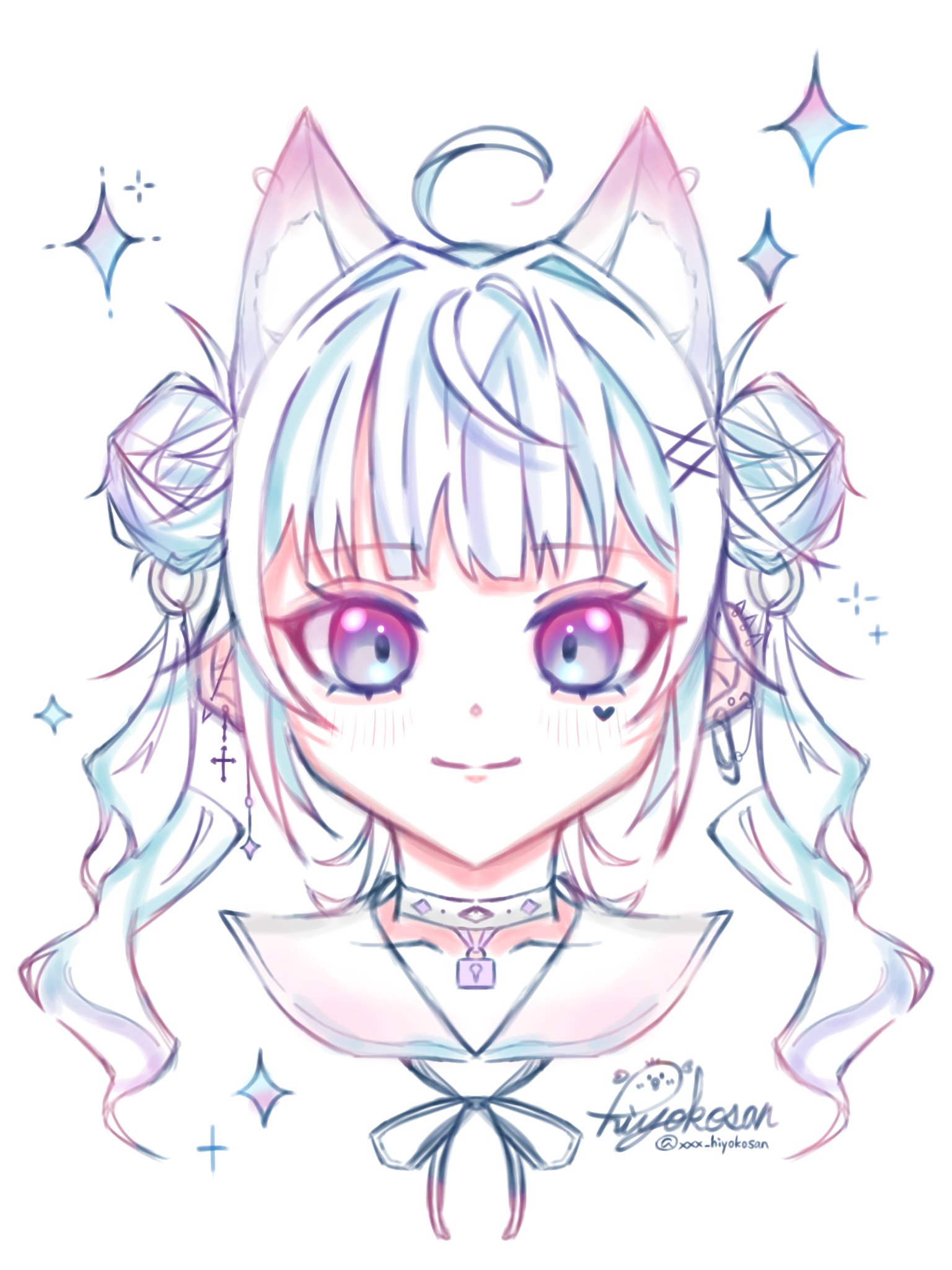 ひよこさん*🏮*🎀🍼 on X: 