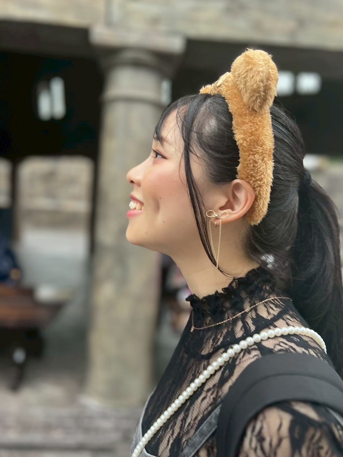 葵みつき on X: 