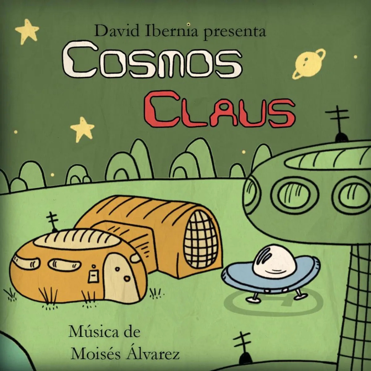 asturscore's tweet image. Detalles de la banda sonora "Cosmos Claus" (2024) con música de Moisés Álvarez.
➡️ asturscore.com/noticias/recor…
#newsAsturScore #BandaSonora #BSO #CosmosClaus @composer_moises #RecordsDK