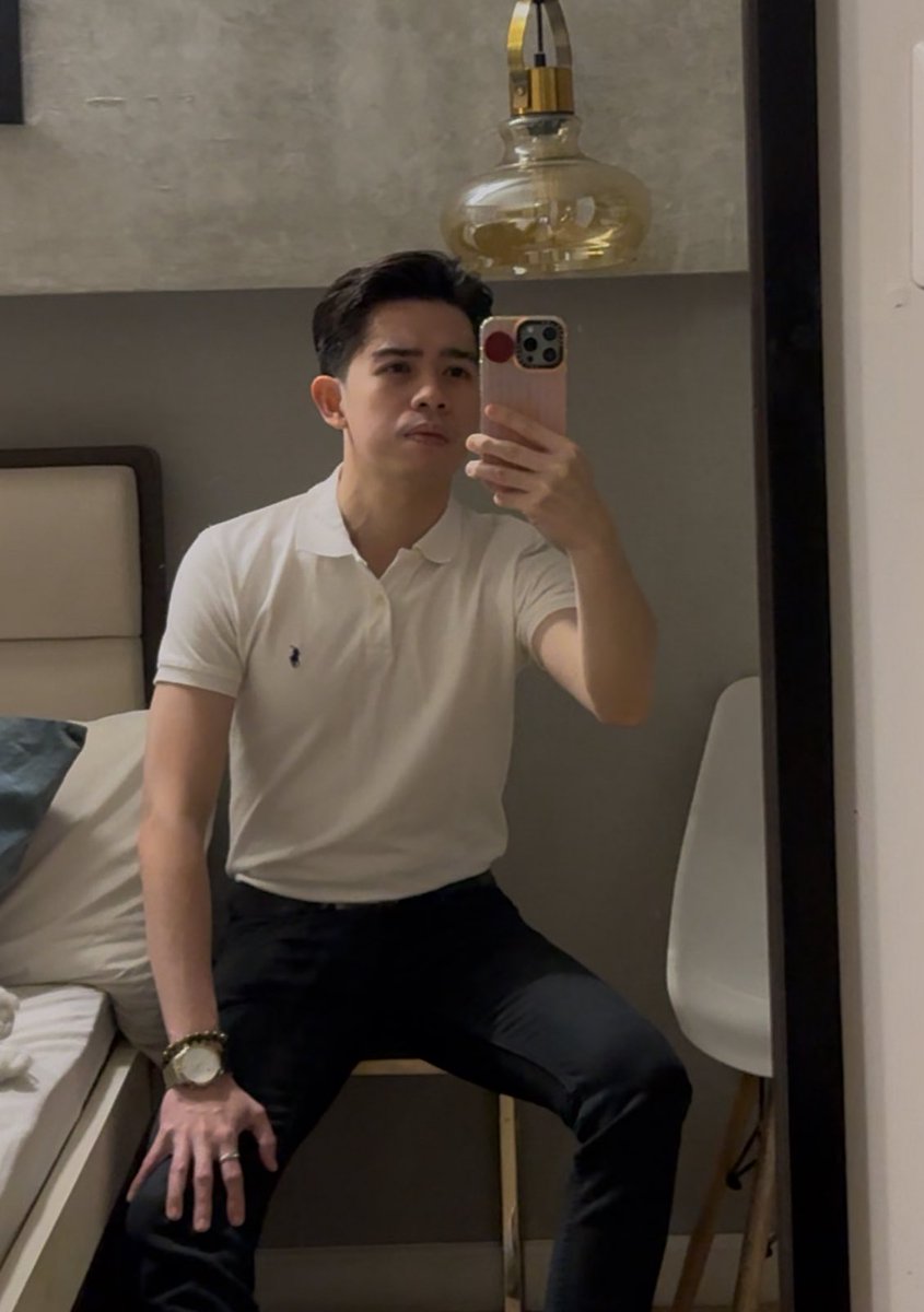 FrankeFrankoi's tweet photo. Ready for Sabado Night 🥃 https://t.co/NtAPI3DgYE