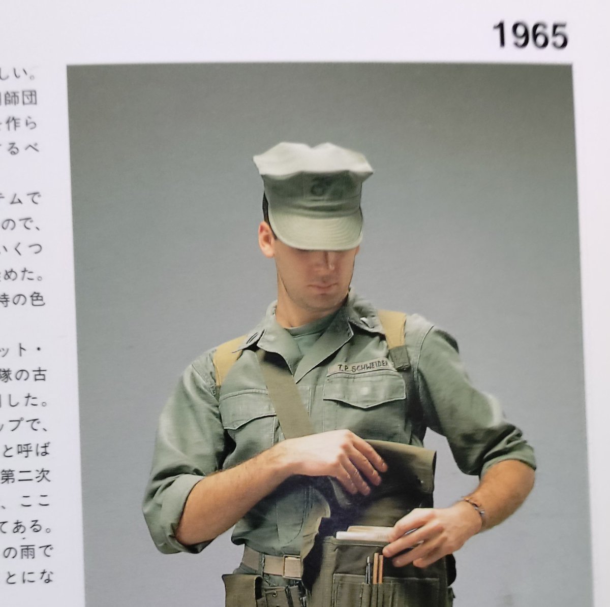 零五型 (@CVgrIEPLAwgjRFo) / X