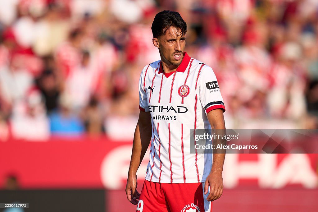 Ivan Quirós tweet media