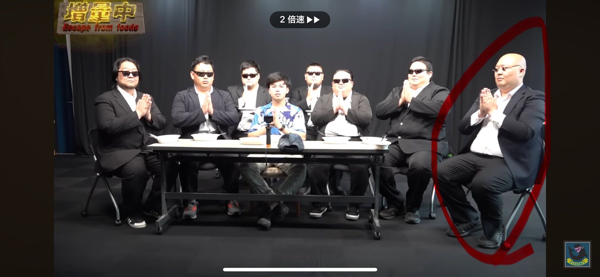 ヤンキー大集合 これがニッポンの不良30年史だ! ヤンキー大集合―これがニッポンの不良30年史だ! | ヤンキー文化