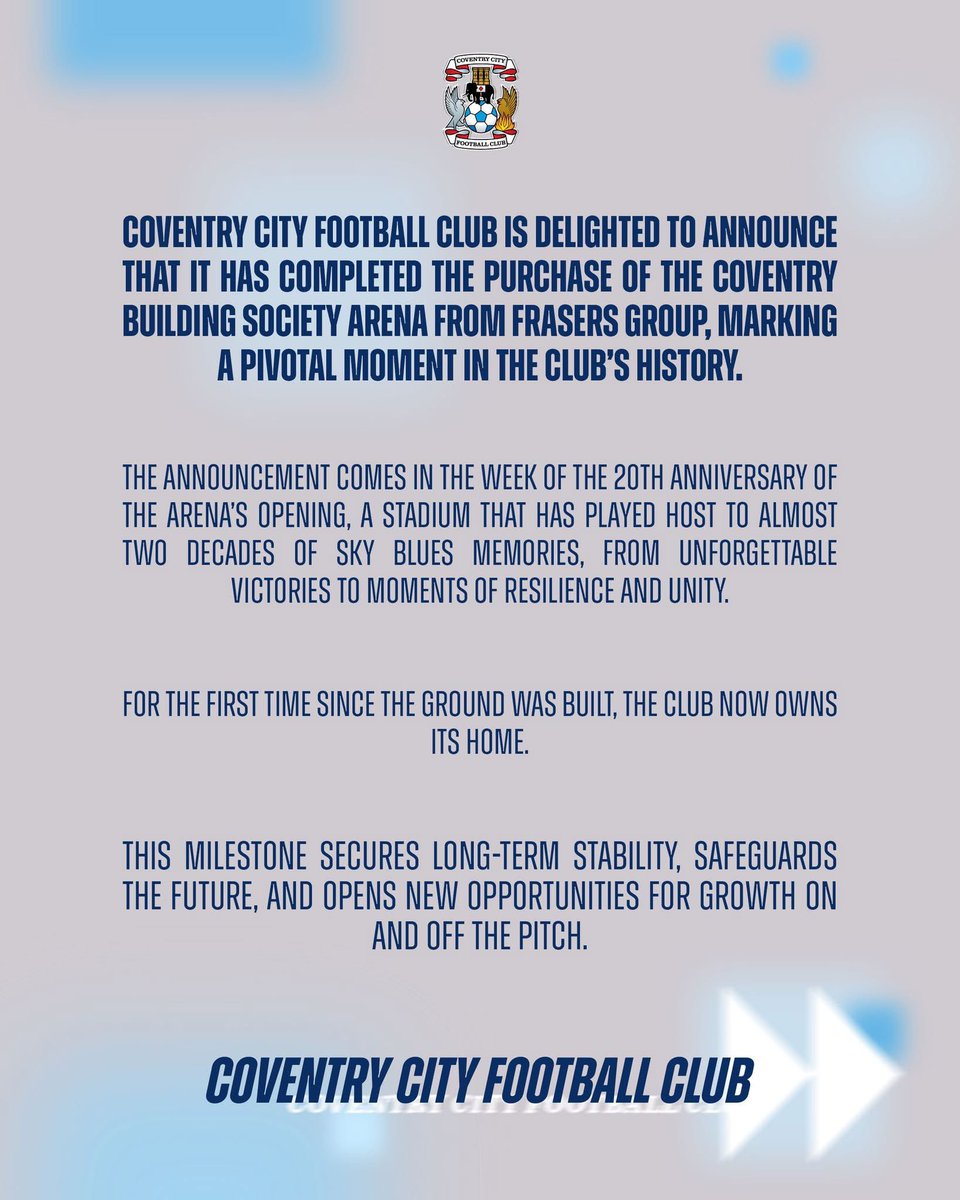 Jayne Innes 🌹 (@jayneinnes) on Twitter photo Brilliant news #PUSB Brilliant news #PUSB