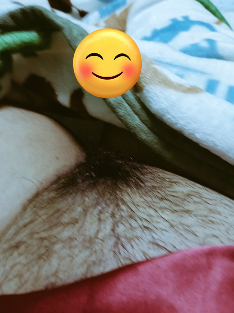 สวัสดีวันหยุด