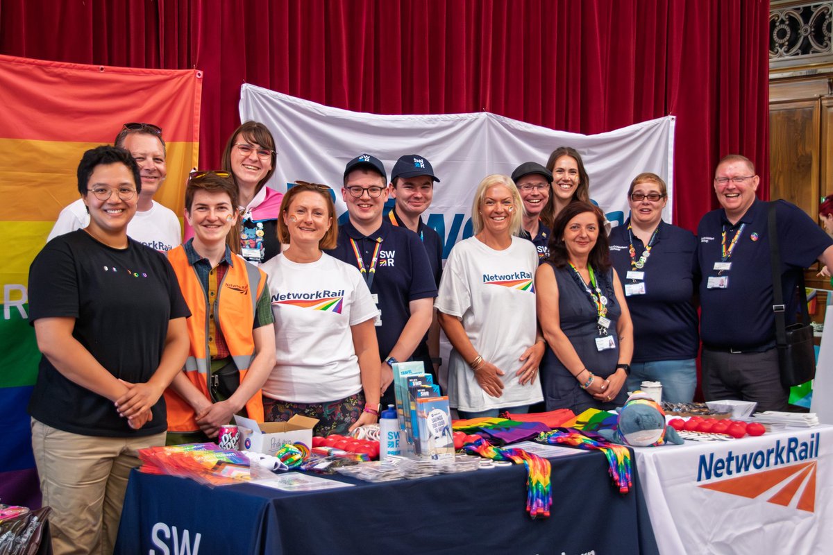 🚂 MissCatTrap 🏳️‍⚧️ tweet media