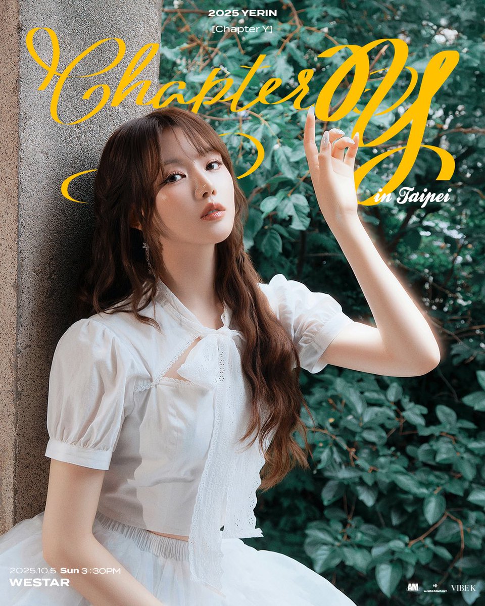 am.studio tweet media