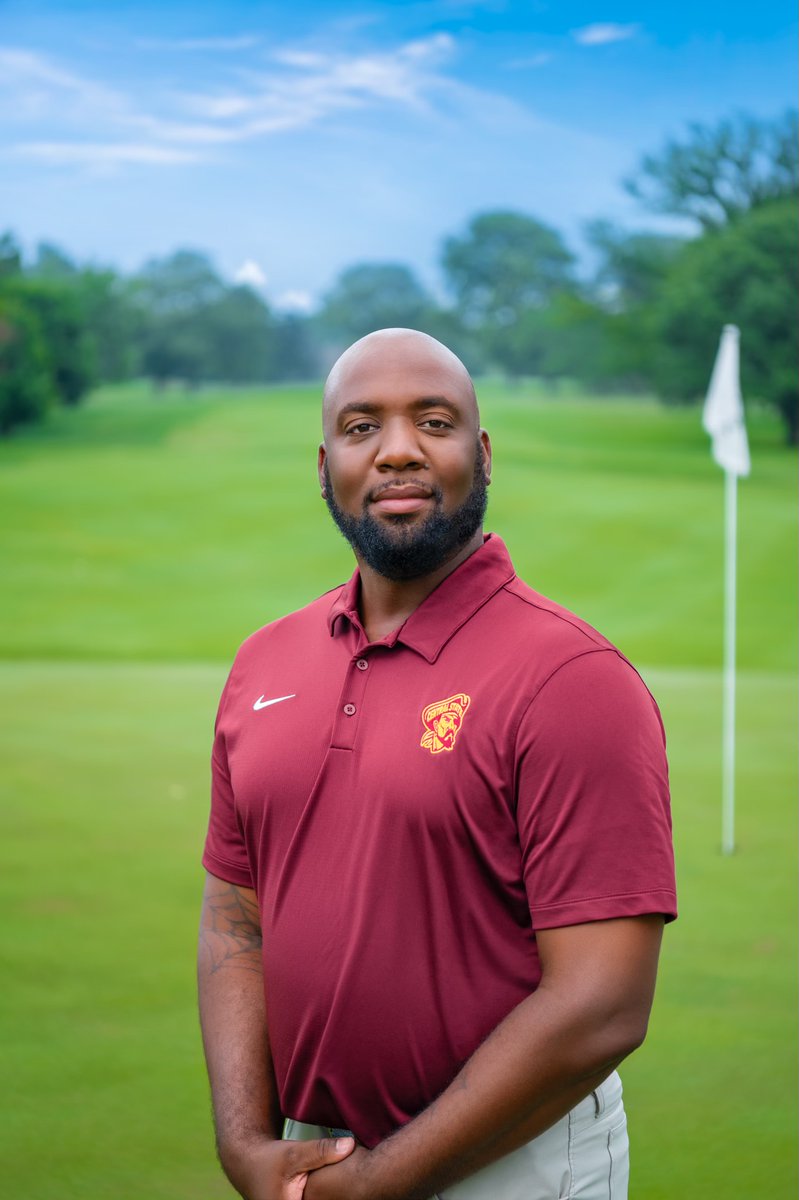 Central State University tweet media