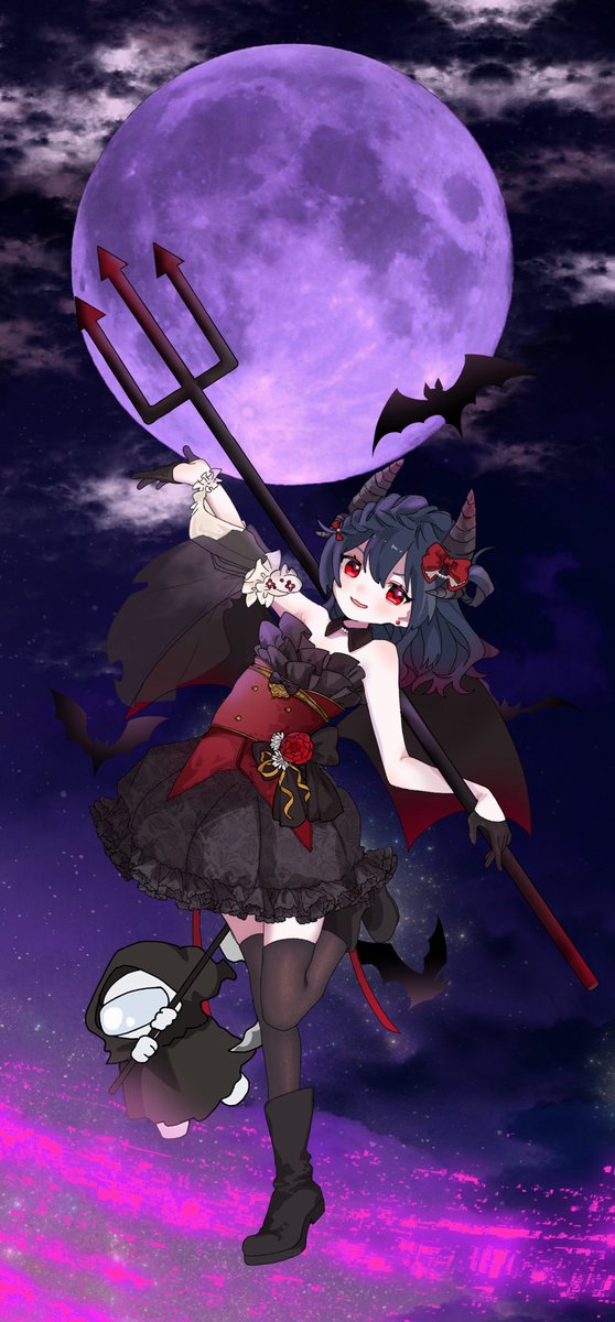 ⭐️めめです fav me【Official】 on X