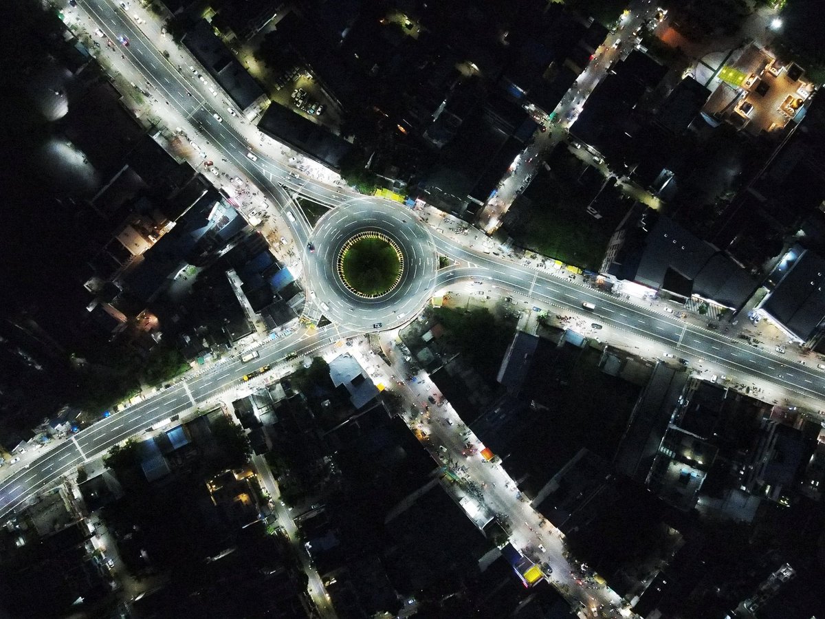 Megh Updates 🚨™ tweet media