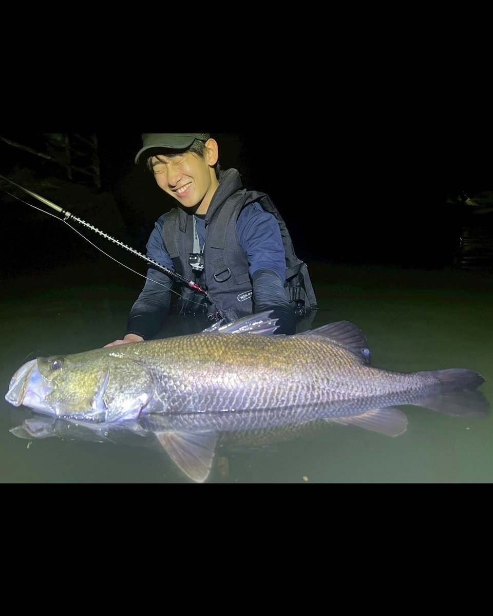 釣魚人 ロックフィッシュ Anglers! (別冊つり人 Vol. 554) |本 | 通販 | Amazon