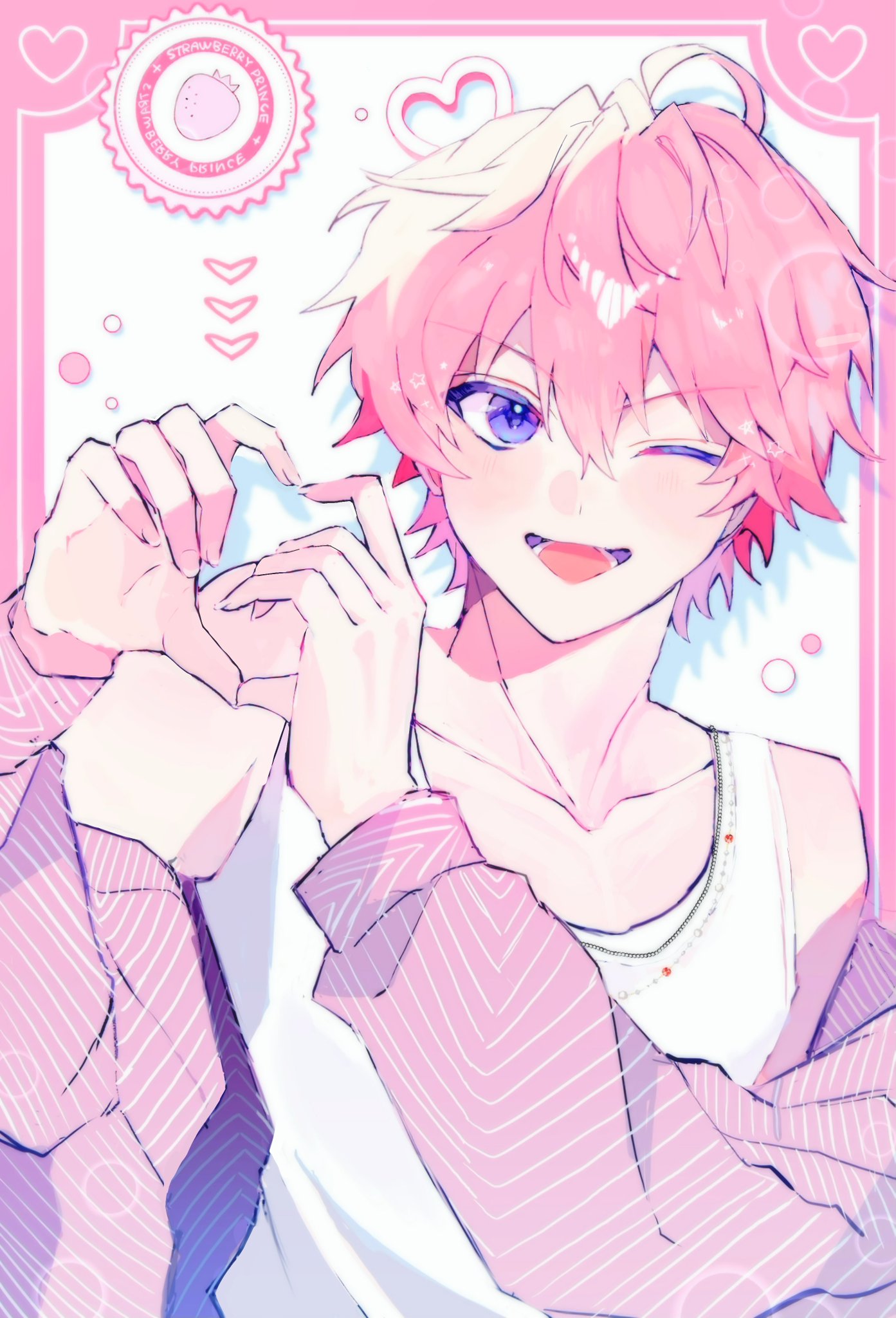 にぽ on X: 