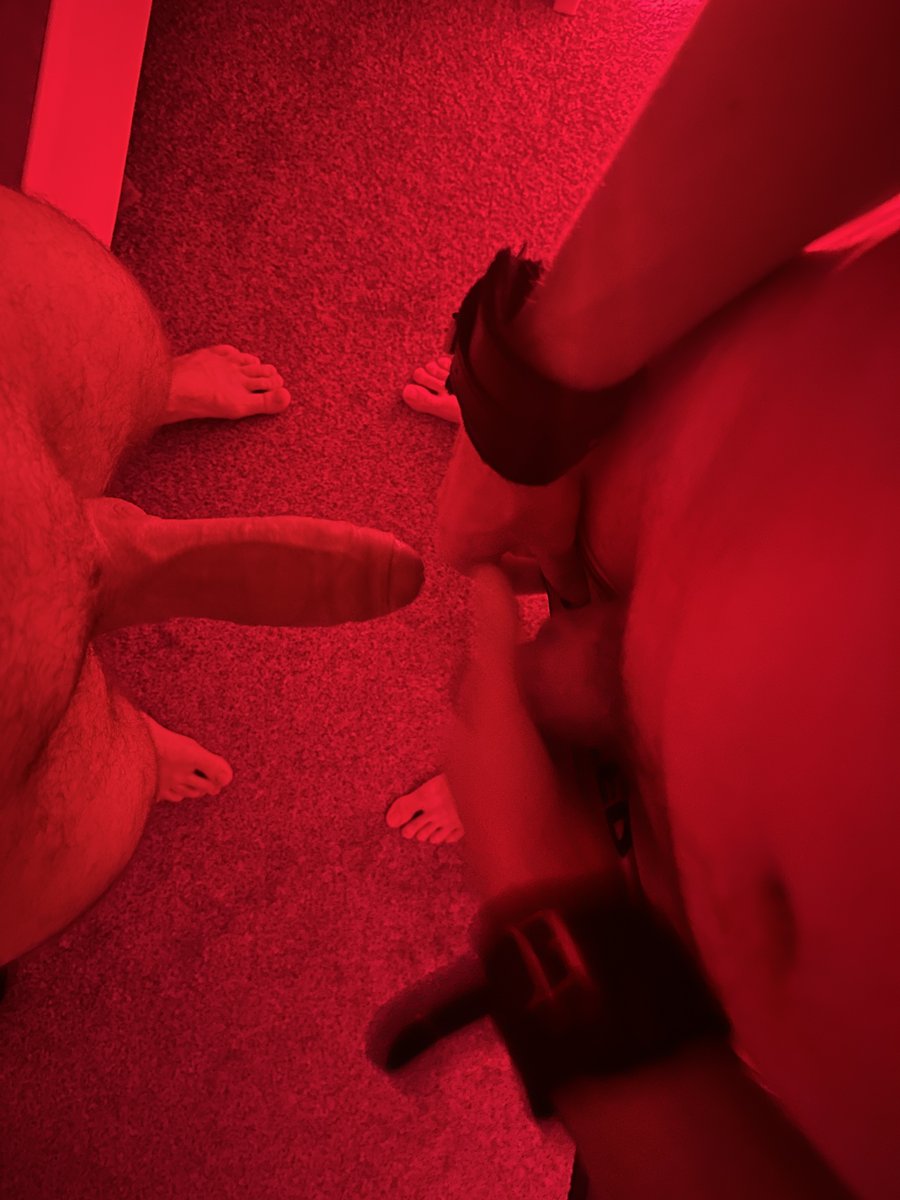 OfficeBulge tweet media
