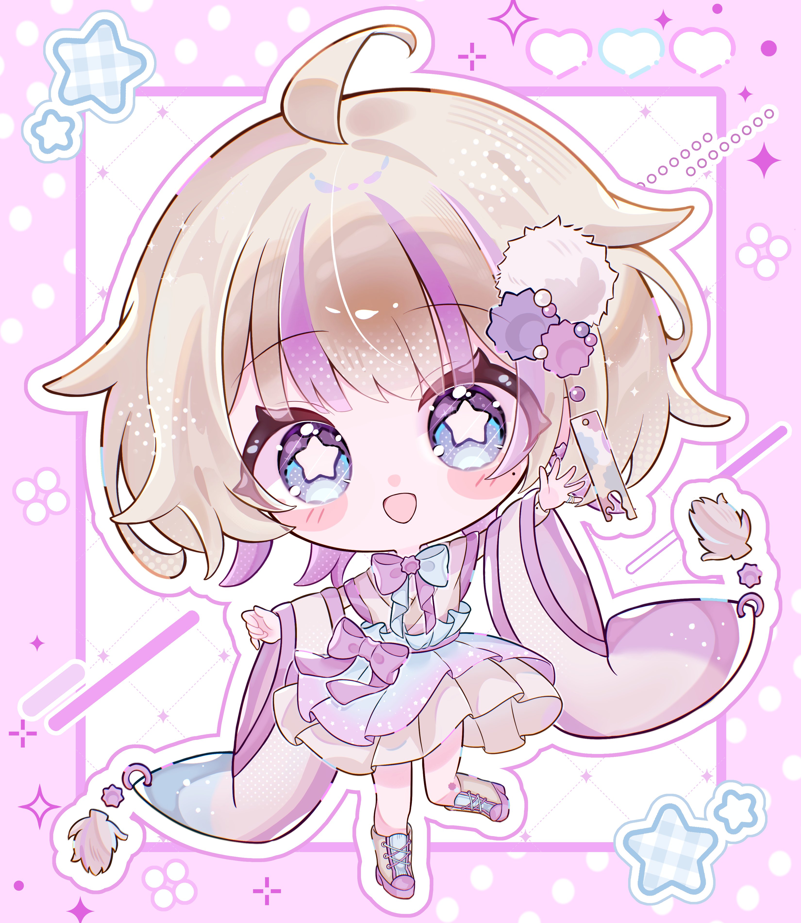 さちまる さちまる。 (@sachi_nicomaru) / X