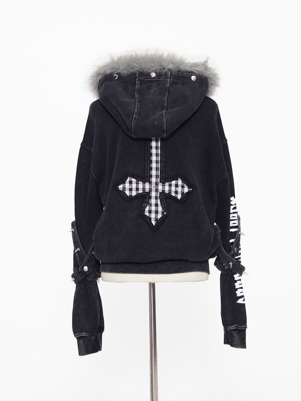 およよ㌠は8/29卒業 (@044santeam) / X