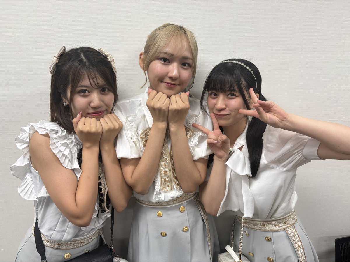 【処分決定お早めに！】✧超美品✧キズ・サビなし❌ころんまとめ売り！ くろ@趣味と取引用 (@kuroron_goods) / X