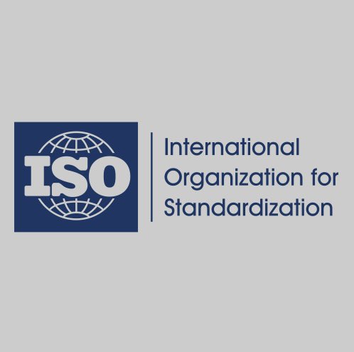 OFICIALOSCARD's tweet image. No mas con Israel y todo lo que haya nacido de el. 
Odio total, no más enlaces con la mancilla, el manoseo y la manipulación.
Sus libros son papeles higiénicos.