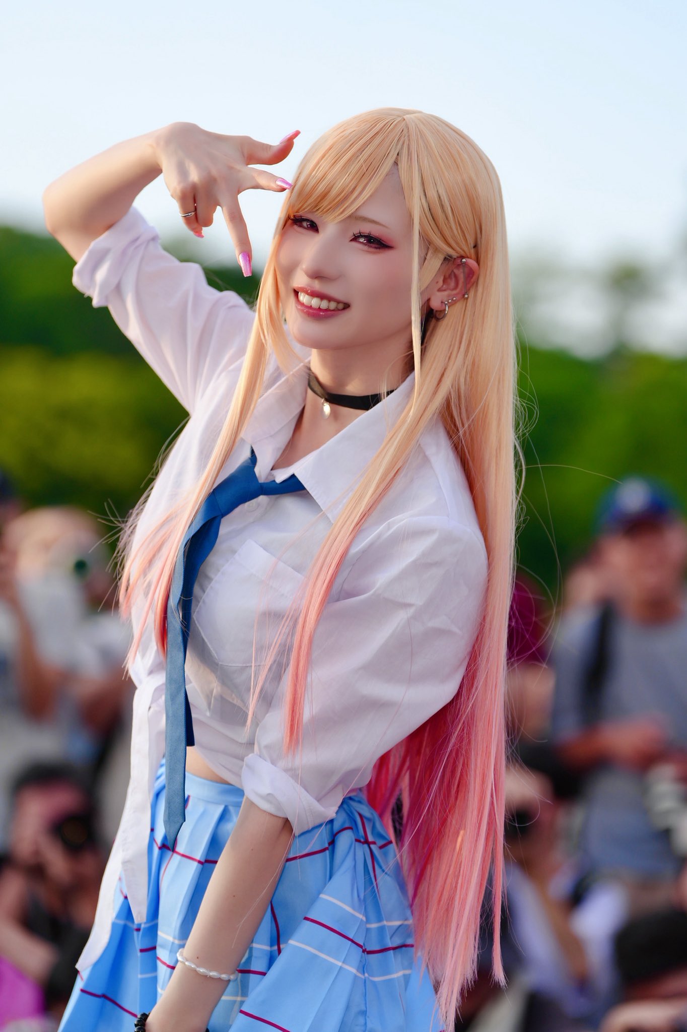 オレンジ🌙 on X: 