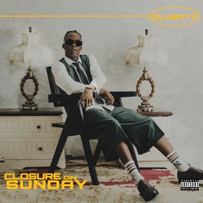 Normallywrld's tweet photo. #NP SUNDAY by @Oluboygram ft cc:
@derahbillions
On #BossSounds w. @Normallywrld
#Bossradio989fmOwerri
#SaturdayAfroVibez https://t.co/arz8tF1xgc