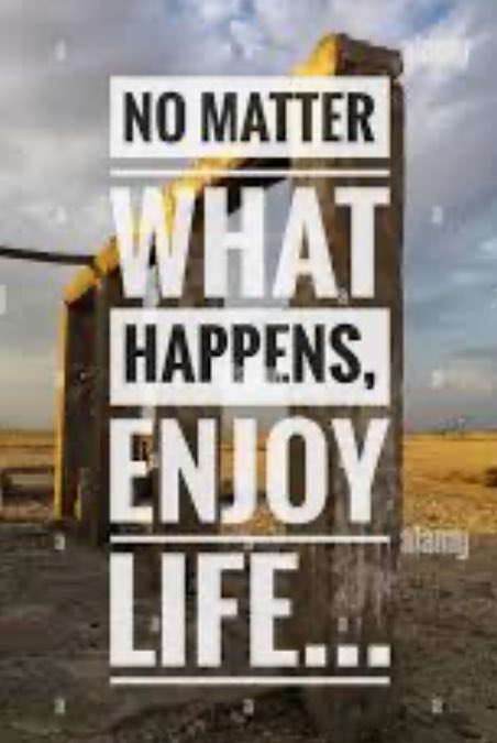 FACTukorg's tweet photo. Don’t forget to live and not let wrongful convictions and false allegations get in the way of life. Otherwise the true ‘wronguns’ win. https://t.co/ACvLR5e7Ft