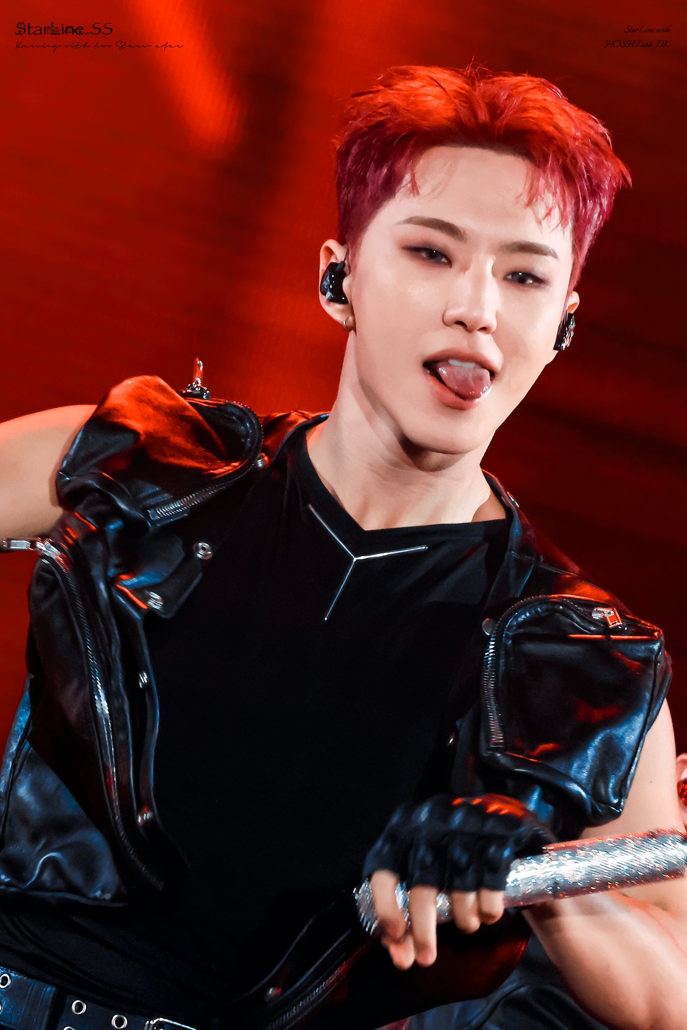 1 hoshi misser ఇ on X: 