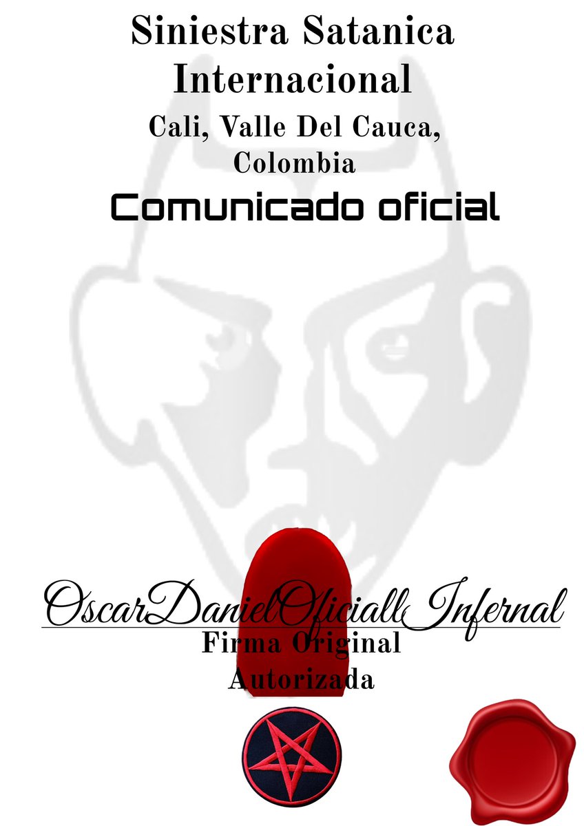 OFICIALOSCARD's tweet image. 2 No mas con Israel y todo lo que haya nacido de el. 
Odio total, no más enlaces con la mancilla, el manoseo y la manipulación.
Sus libros son papeles higiénicos.