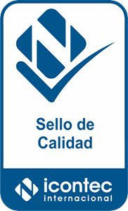 OFICIALOSCARD's tweet image. 2 No mas con Israel y todo lo que haya nacido de el. 
Odio total, no más enlaces con la mancilla, el manoseo y la manipulación.
Sus libros son papeles higiénicos.