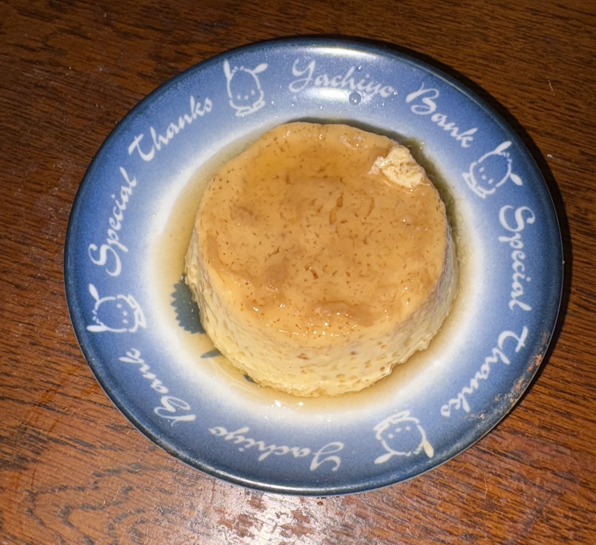 たつのすけ (@S_Tatsunosuke) / X