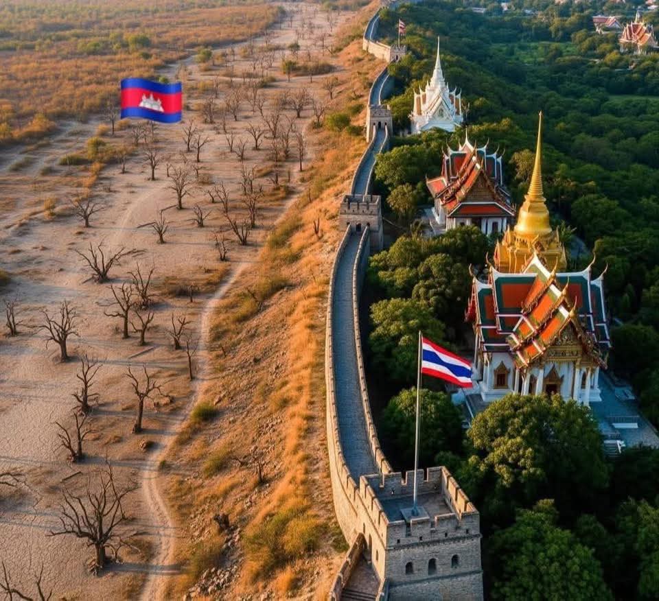 🇹🇭 'しひみら れづ のつも' 🇹🇭 tweet media