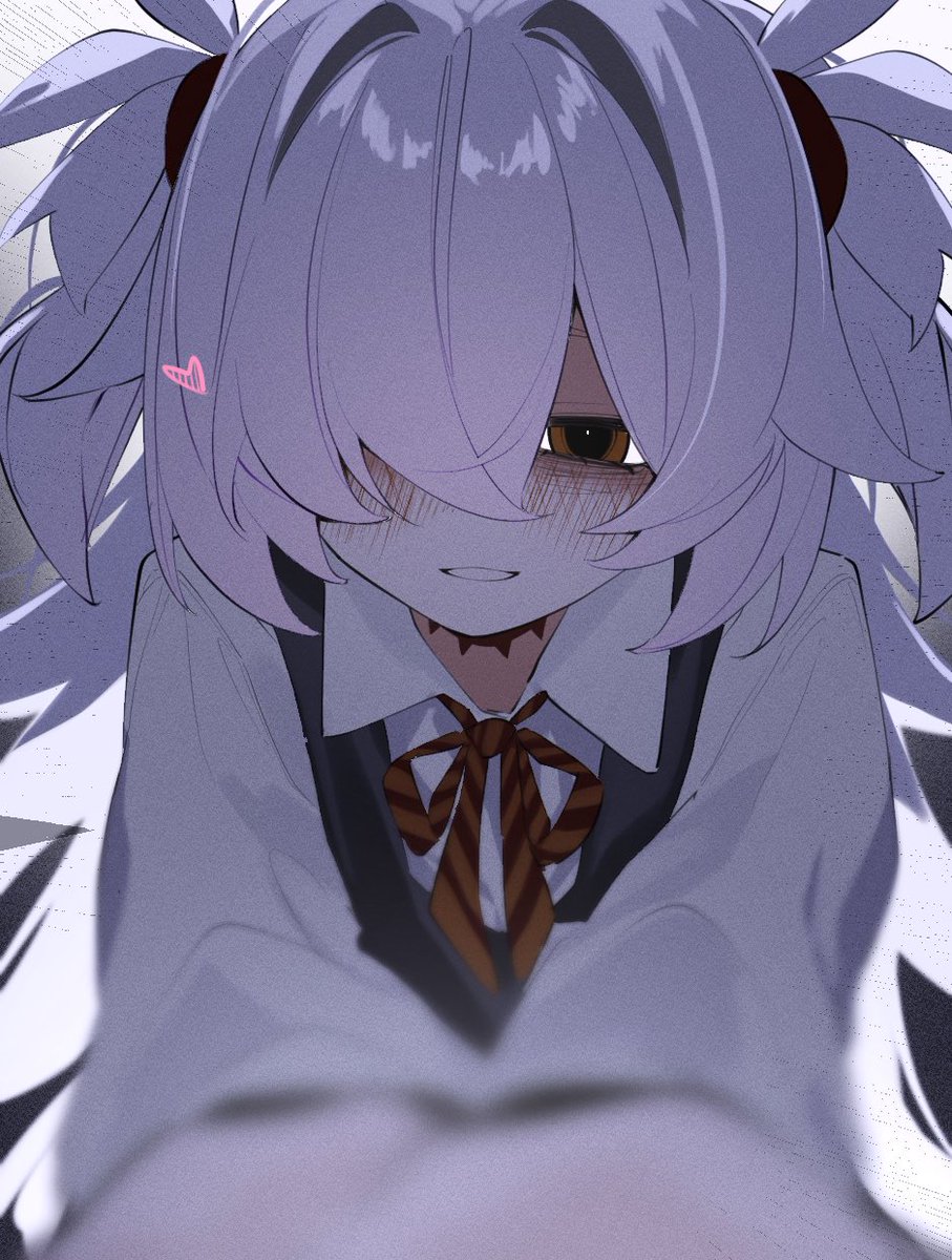 カノエ…