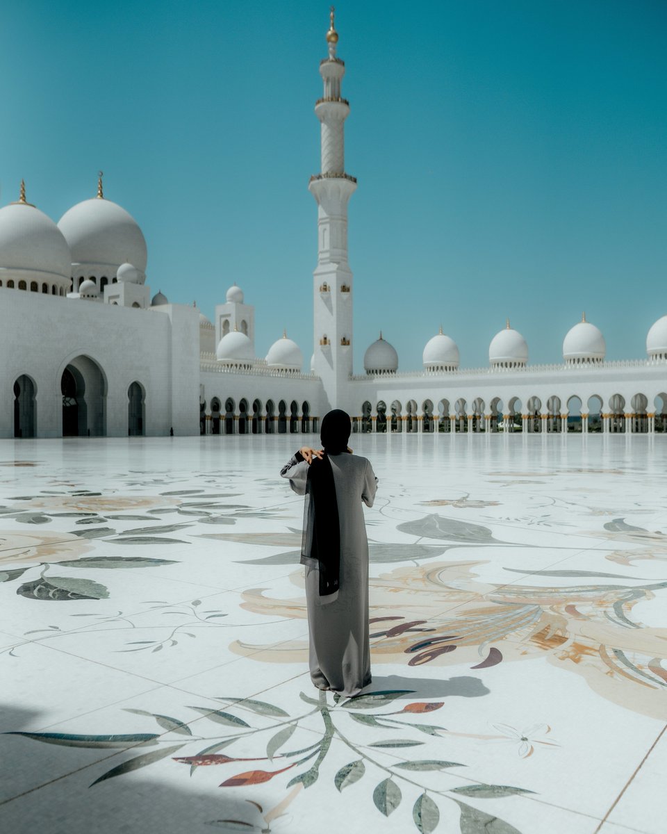 Soliman Algendy | سُليمان الجندي tweet media