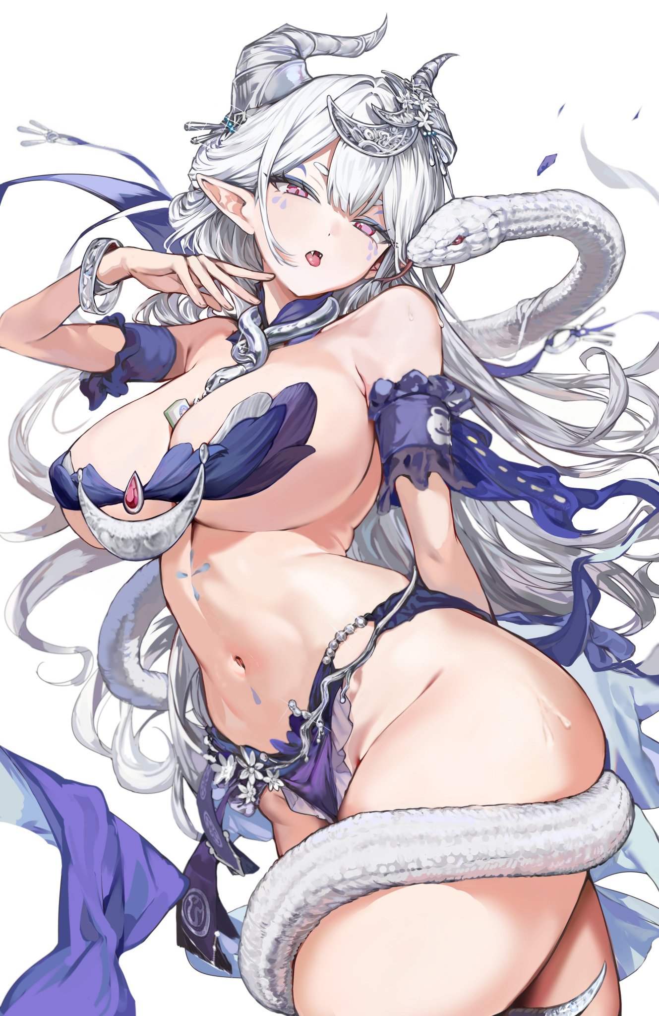 投稿の画像